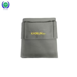 Alternative view of VẢI BÀN BIDA LỖ KADILUN 300