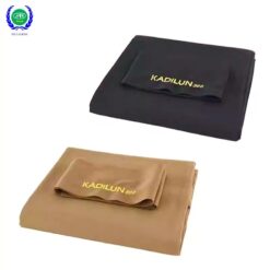 VẢI BÀN BIDA LỖ KADILUN 300