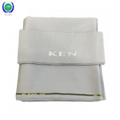 VẢI BÀN BIDA LỖ KEN