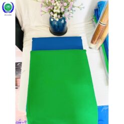 Alternative view of VẢI BÀN BIDA PHO ĐẶC BIỆT