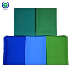 VẢI BÀN BIDA PHO ĐẶC BIỆT