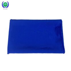 VẢI BÀN BIDA PHO LÁNG