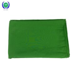 Alternative view of VẢI BÀN BIDA PHO LÁNG