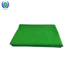 Alternative view of VẢI BÀN BIDA SẸC ĐẶC BIỆT