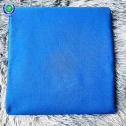 BÀN BIDA SI VIỆT NAM