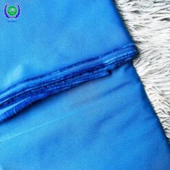 Alternative view of BÀN BIDA SI VIỆT NAM