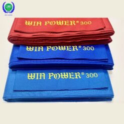 Alternative view of VẢI BÀN BIDA WIN POWER