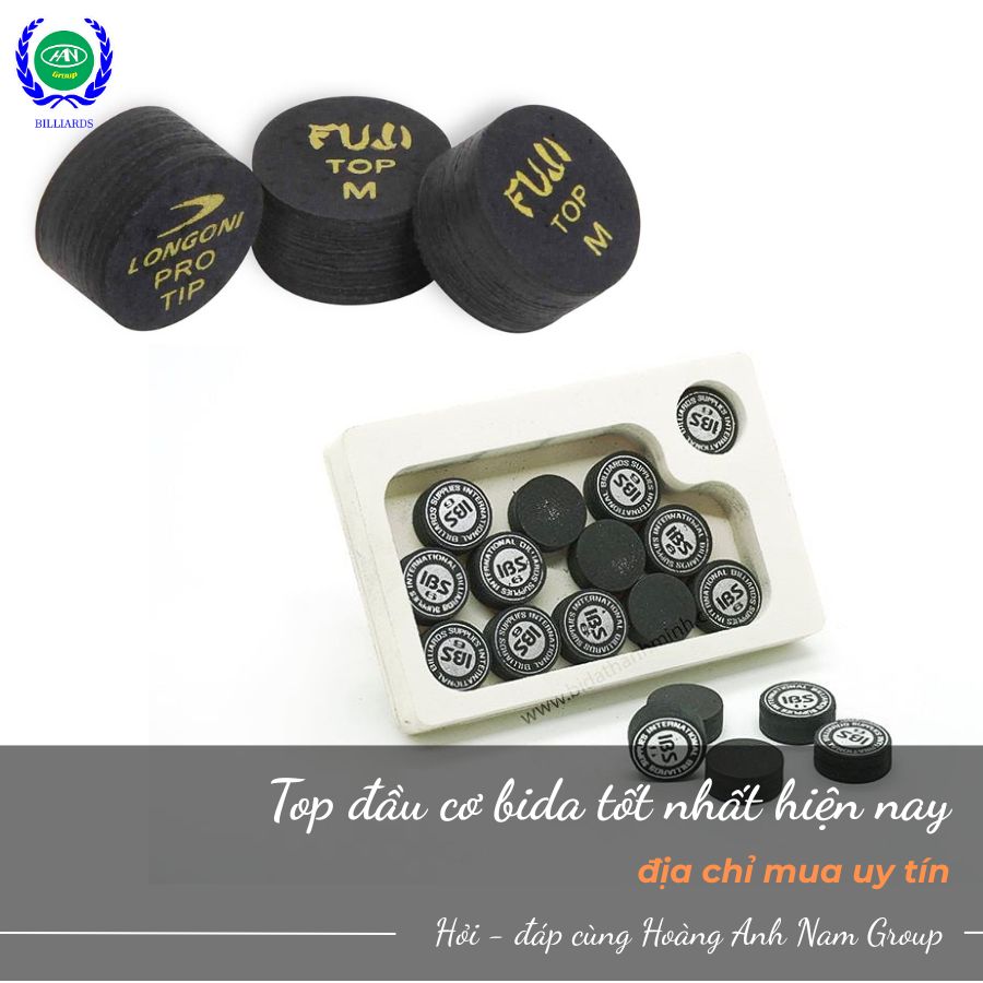 Giá đầu cơ bida