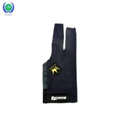 Alternative view of BAO TAY AURA BILLKING CẮT 3 NGÓN GIỮA, VẢI LƯỚI