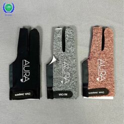 BAO TAY BILLKING DICK JASPERS CẮT NGÓN GIỮA