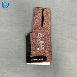 Alternative view of BAO TAY BILLKING DICK JASPERS CẮT NGÓN GIỮA