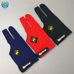 Alternative view of BAO TAY BIDA 5 NGÓN BILLKING