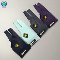 BAO TAY BIDA 5 NGÓN BILLKING