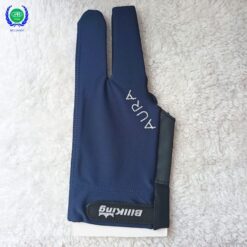 BAO TAY BILLKING AURA - NGHỊCH