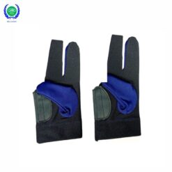 Alternative view of BAO TAY BILLKING AURA - NGHỊCH