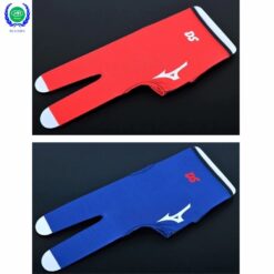 Alternative view of BAO TAY DS