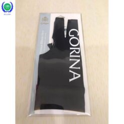 Alternative view of BAO TAY GORINA