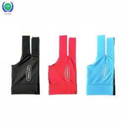 Alternative view of BAO TAY HANBAT