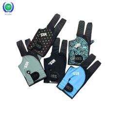 BAO TAY IBS CẮT NGÓN