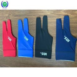 BAO TAY IBS CẮT NGÓN - NGHỊCH