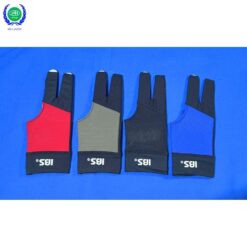 Alternative view of BAO TAY IBS PREMIUM CẮT NGÓN - LƯỚI