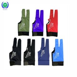 BAO TAY KIMCHI CAUDRON