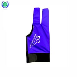 Alternative view of BAO TAY KIMCHI CAUDRON