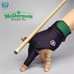 Alternative view of BAO TAY MCDERMOTT