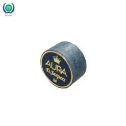 Alternative view of ĐẦU CƠ AURA DICK JASPERS 13 LỚP