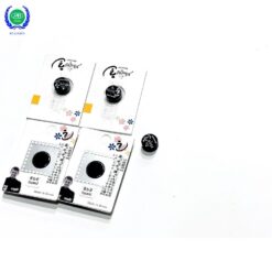 Alternative view of ĐẦU CƠ BLOMDAHL H + M