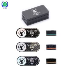 ĐẦU CƠ CENTO PBA MS