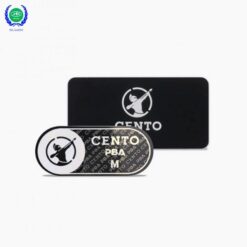 Alternative view of ĐẦU CƠ CENTO PBA MS