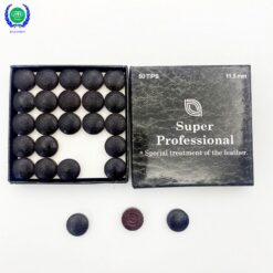 ĐẦU CƠ SUPER PROFESSIONAL