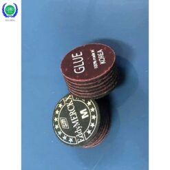 ĐẦU CƠ EDDY MERCKX H + M