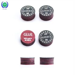 Alternative view of ĐẦU CƠ EDDY MERCKX H + M