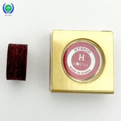 Alternative view of ĐẦU CƠ GORINA - H