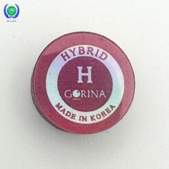 ĐẦU CƠ GORINA - H