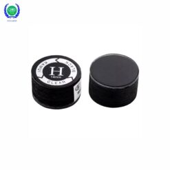 ĐẦU CƠ KAMUI KIẾNG H