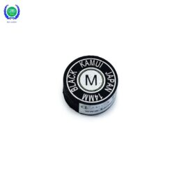 Alternative view of ĐẦU CƠ KAMUI M