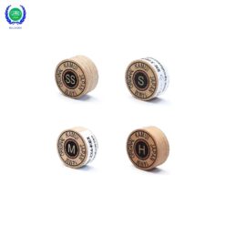 Alternative view of ĐẦU CƠ KAMUI ORIGINAL