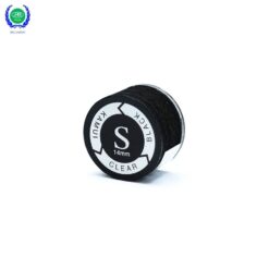 Alternative view of ĐẦU CƠ KAMUI S