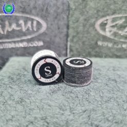 ĐẦU CƠ KAMUI STANDARD 14MM