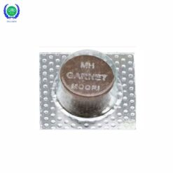 Alternative view of ĐẦU CƠ MOORI GARNET MH