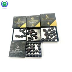 Alternative view of ĐẦU CƠ R 13MM