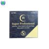 ĐẦU CƠ R 13MM