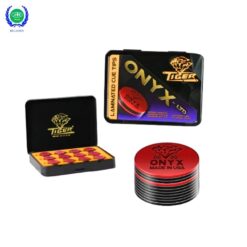 ĐẦU CƠ TIGER ONYX