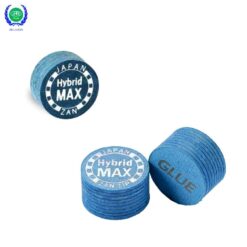 ĐẦU CƠ ZAN HYBRIDMAX