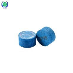 Alternative view of ĐẦU CƠ ZAN M