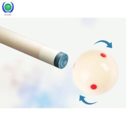 Alternative view of ĐẦU CƠ ZAN S