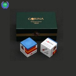 LƠ GORINA CAO CẤP